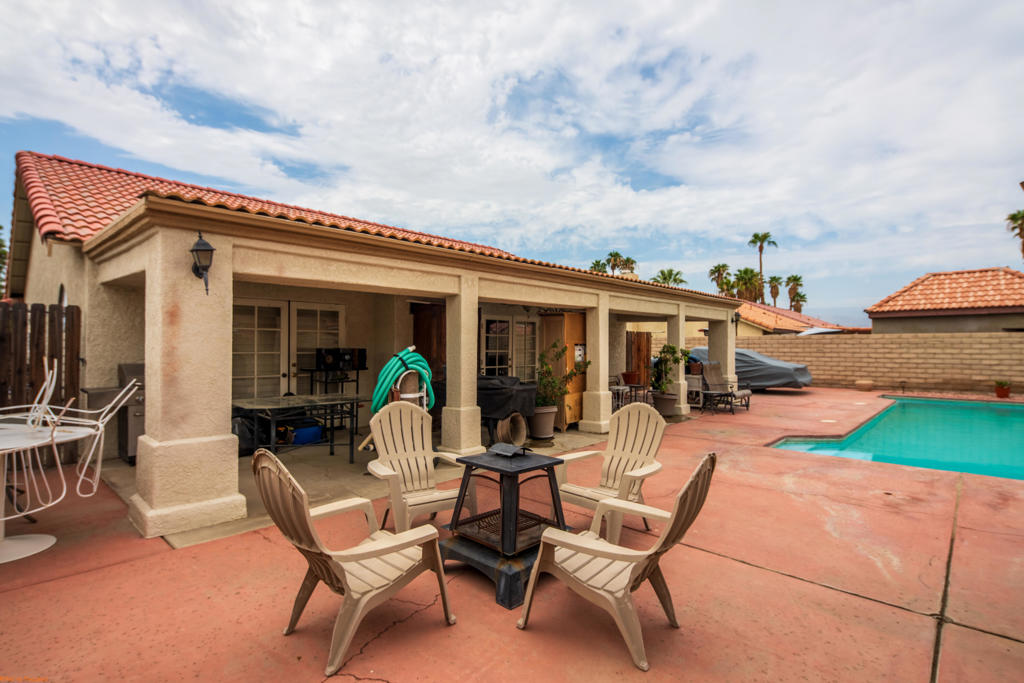 80928 Brown St Property Photo 28