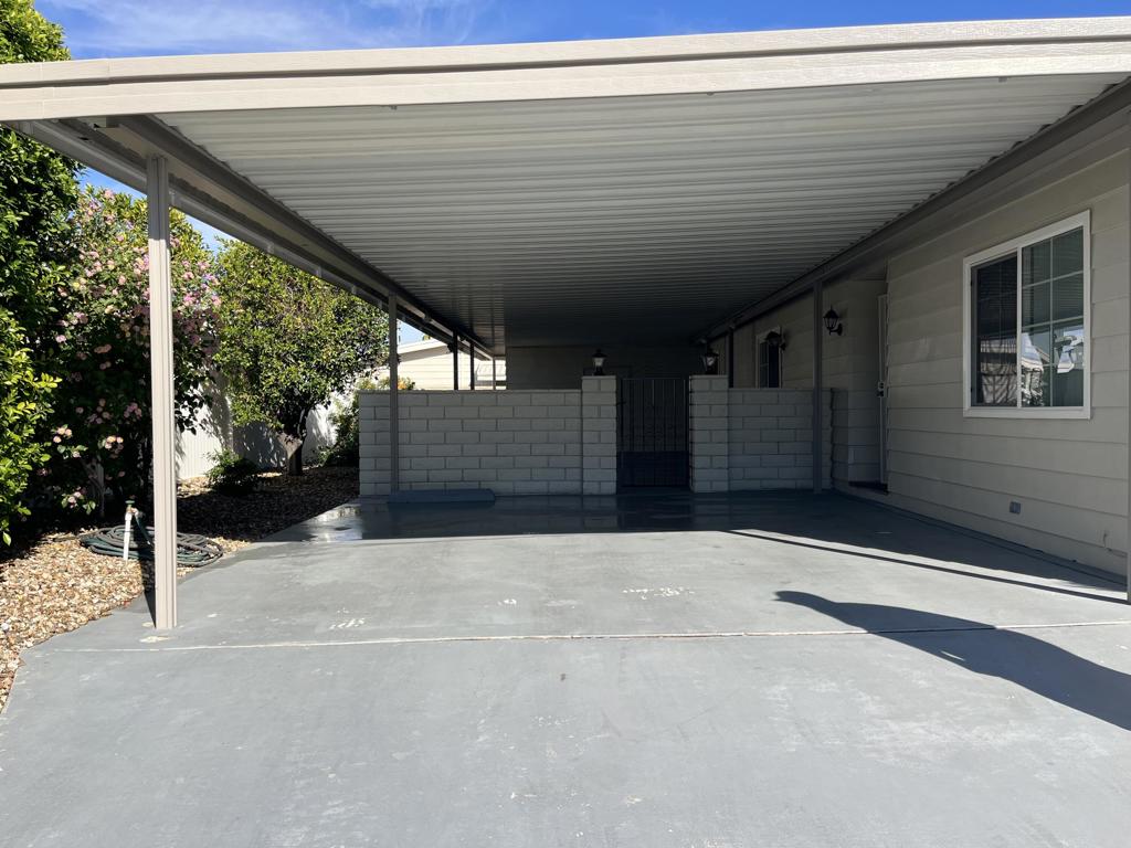 73406 Adobe Springs Drive Property Photo 3