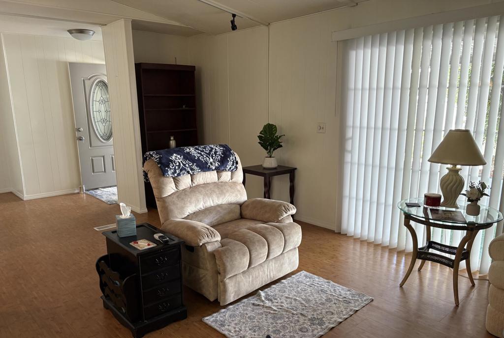 73406 Adobe Springs Drive Property Photo 11