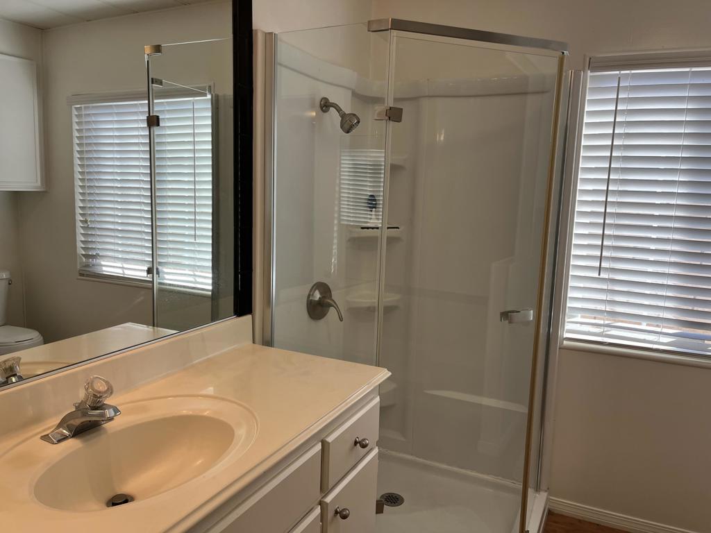 73406 Adobe Springs Drive Property Photo 14