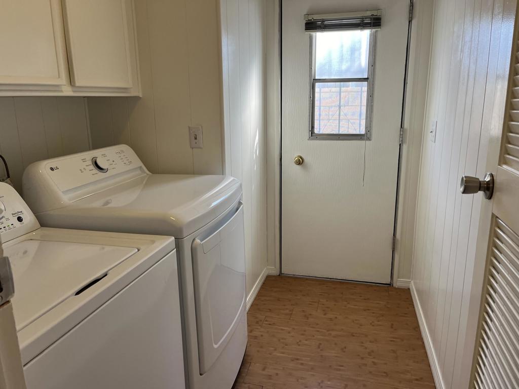 73406 Adobe Springs Drive Property Photo 15