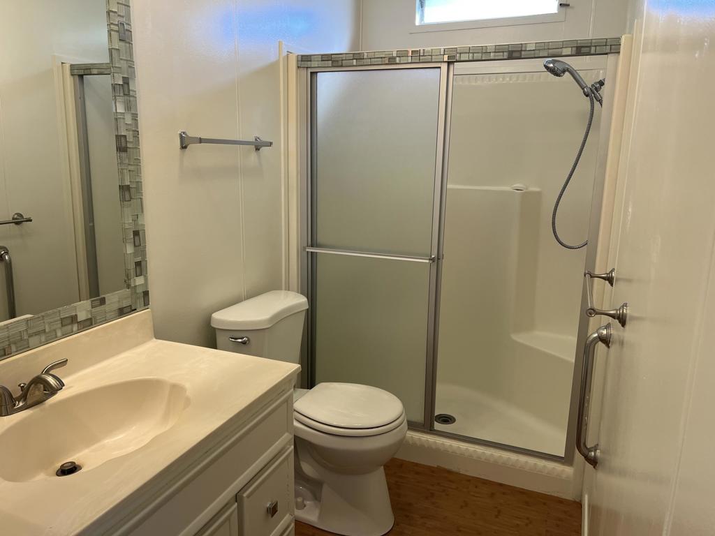 73406 Adobe Springs Drive Property Photo 16