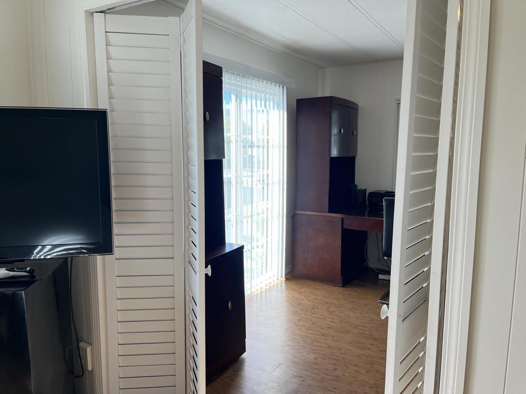 73406 Adobe Springs Drive Property Photo 19