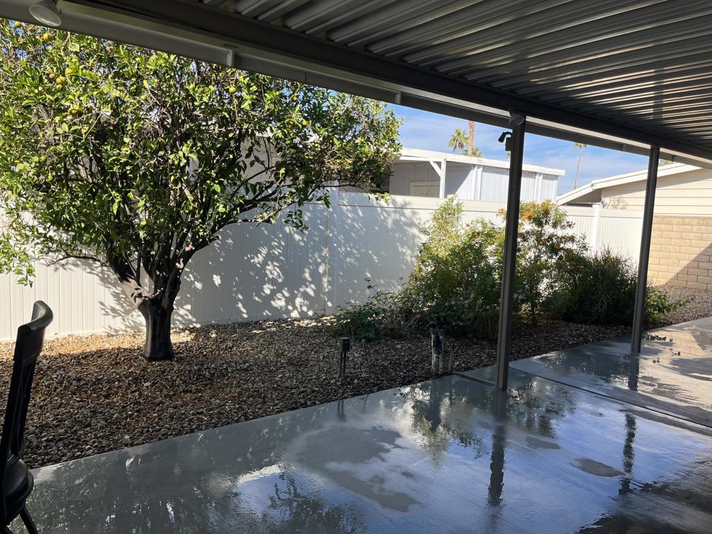 73406 Adobe Springs Drive Property Photo 20