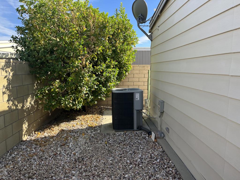 73406 Adobe Springs Drive Property Photo 21