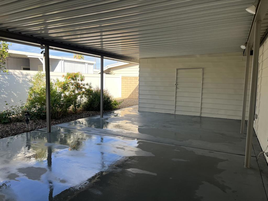 73406 Adobe Springs Drive Property Photo 22