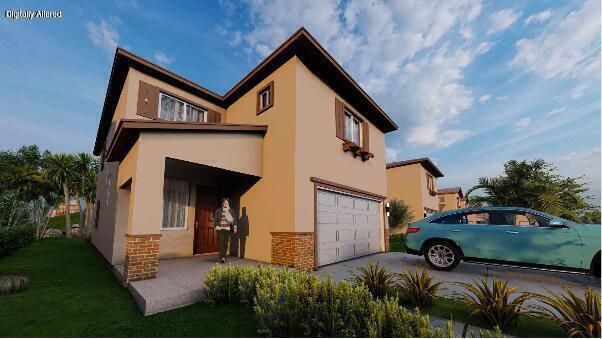 0 Sandpiper Ave / Bobolink St. Property Photo 3