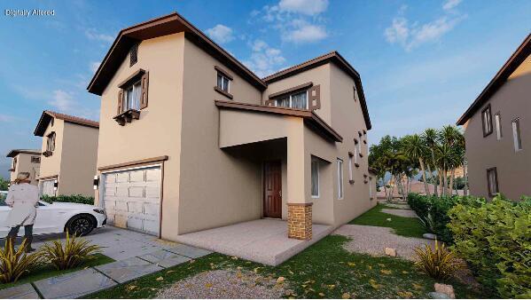 0 Sandpiper Ave / Bobolink St. Property Photo 8