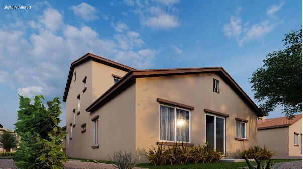 0 Sandpiper Ave / Bobolink St. Property Photo 9