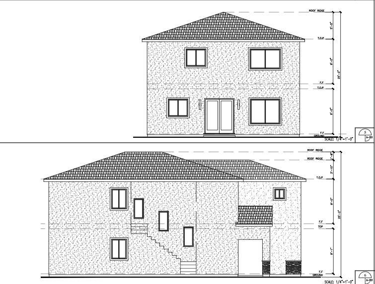 0 Sandpiper Ave / Bobolink St. Property Photo 11
