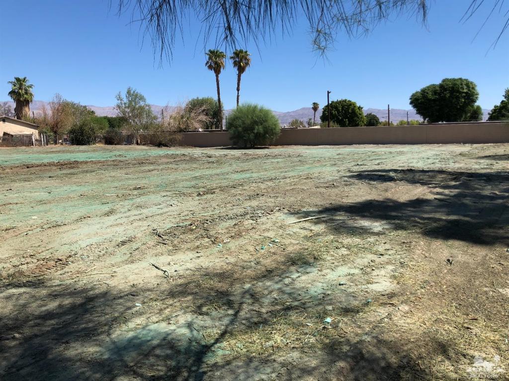 0 Sandpiper Ave / Bobolink St. Property Photo 62