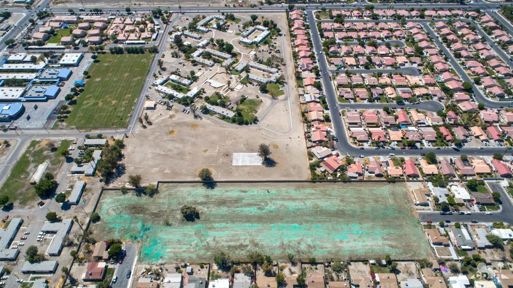 0 Sandpiper Ave / Bobolink St. Property Photo 81