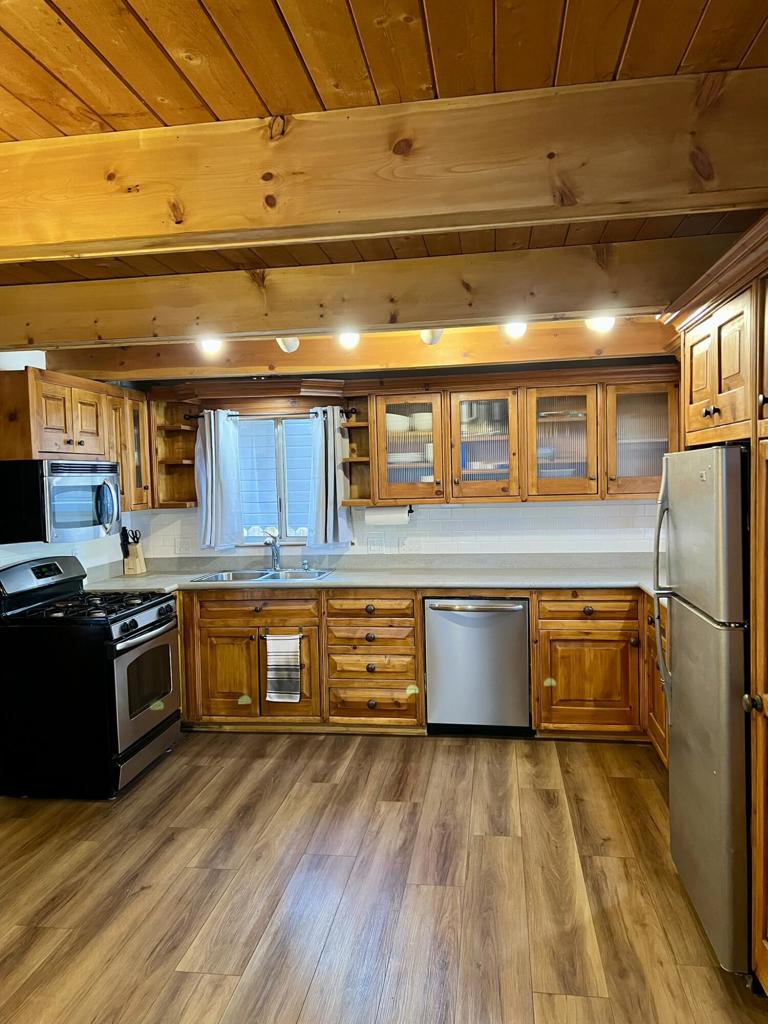 2084 5th Lane Property Photo 4