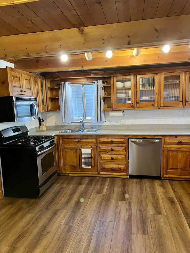 2084 5th Lane Property Photo 5