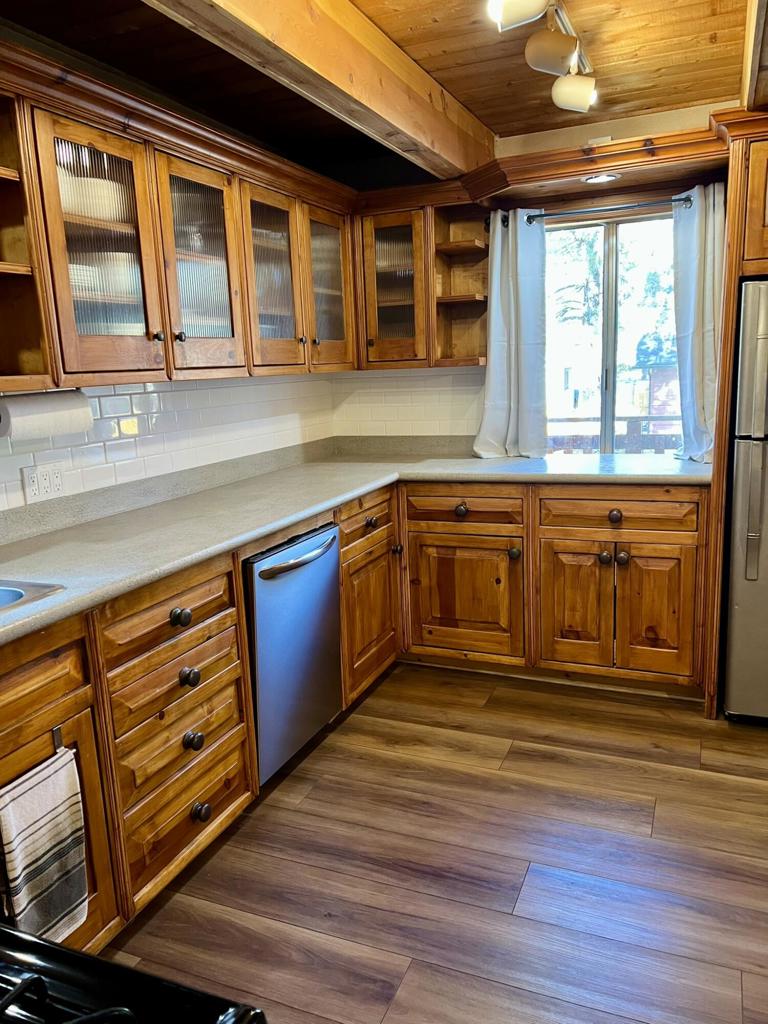 2084 5th Lane Property Photo 7