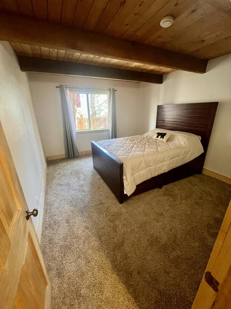 2084 5th Lane Property Photo 13