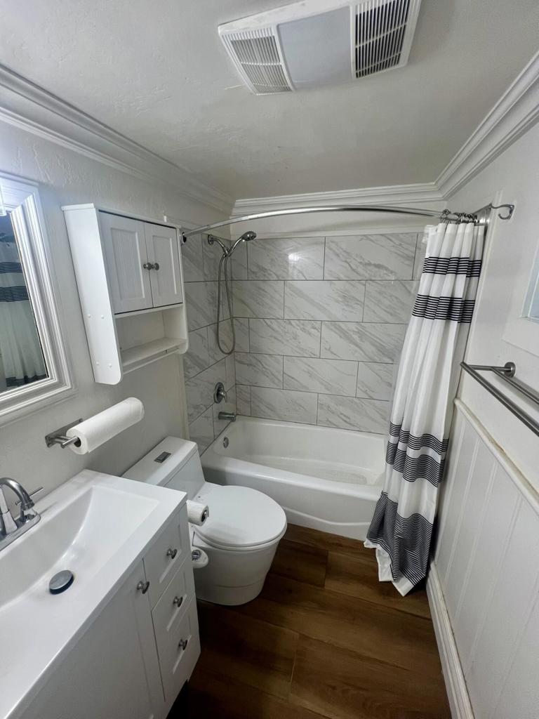 2084 5th Lane Property Photo 15