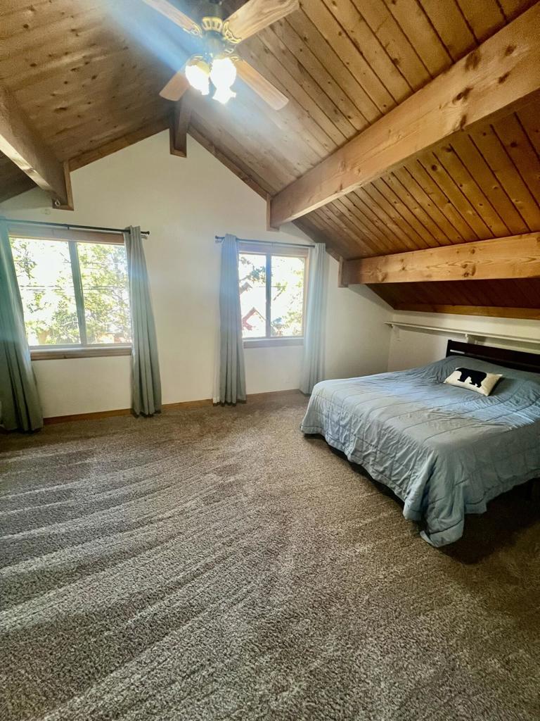 2084 5th Lane Property Photo 16