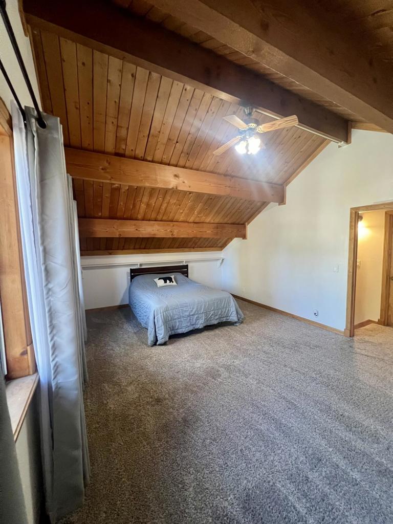 2084 5th Lane Property Photo 17