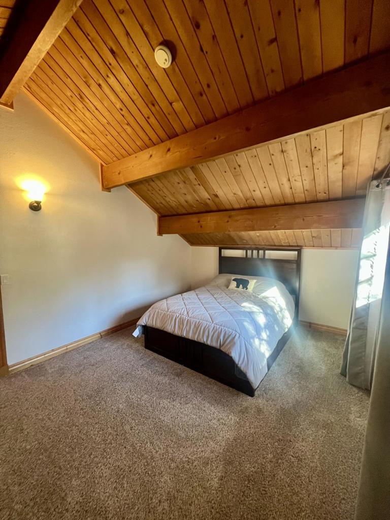 2084 5th Lane Property Photo 19