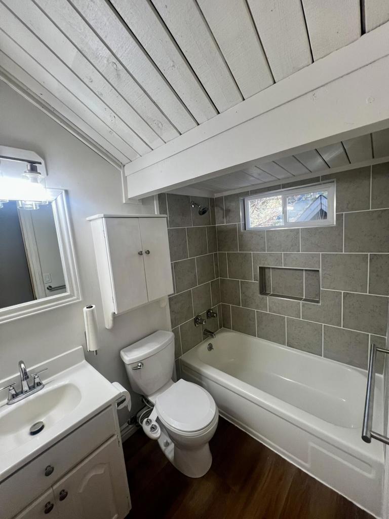 2084 5th Lane Property Photo 20