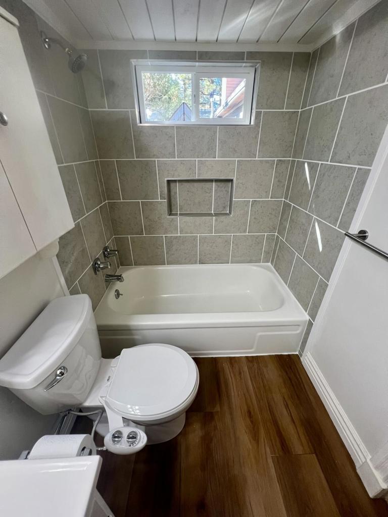 2084 5th Lane Property Photo 21