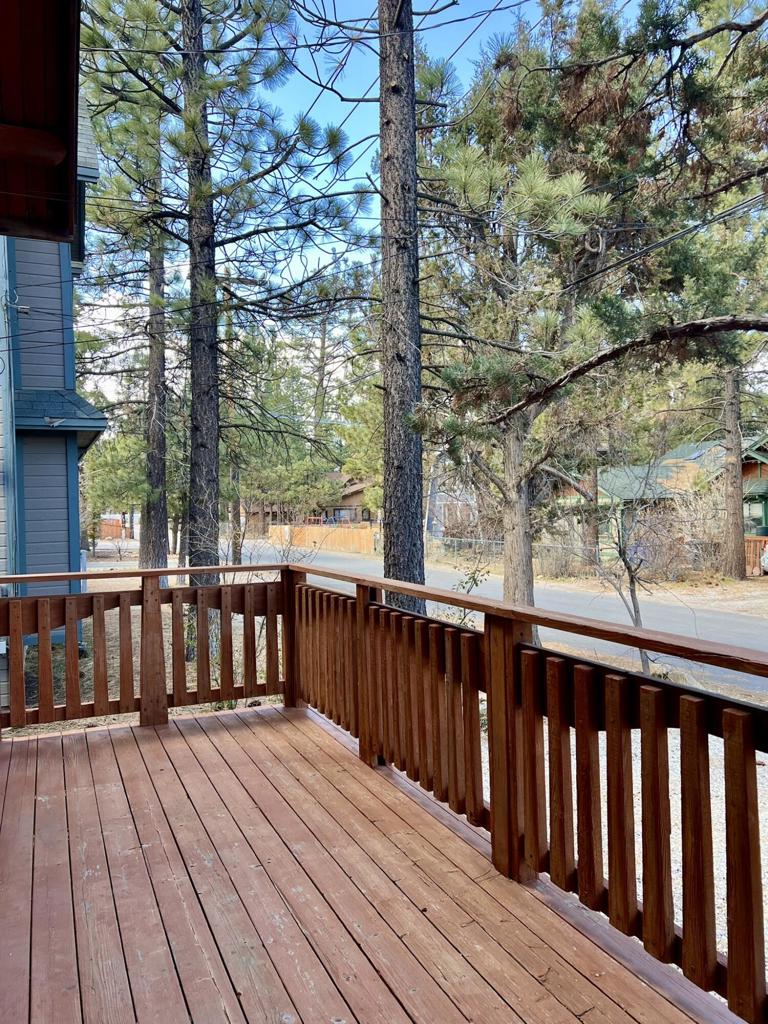 2084 5th Lane Property Photo 22
