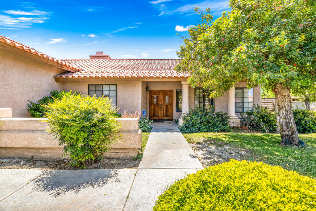 75355 Santa Fe Trail Property Photo 4