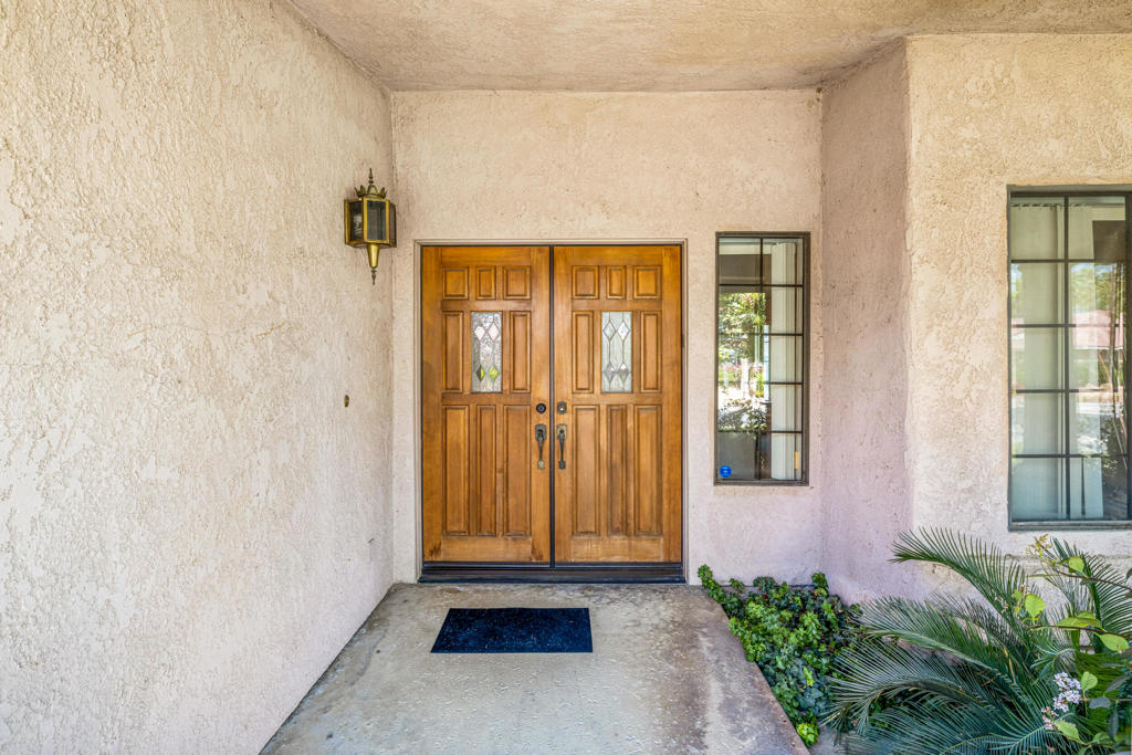 75355 Santa Fe Trail Property Photo 5