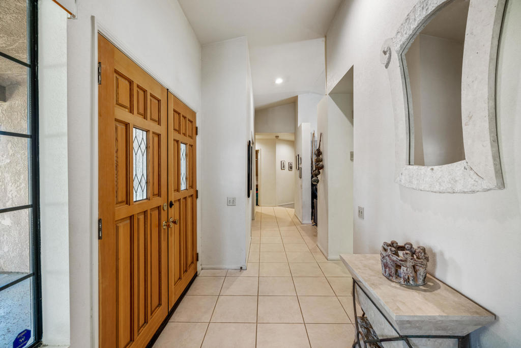 75355 Santa Fe Trail Property Photo 6