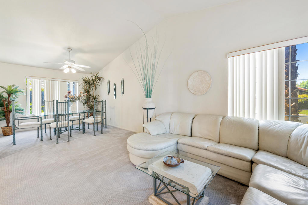 75355 Santa Fe Trail Property Photo 10
