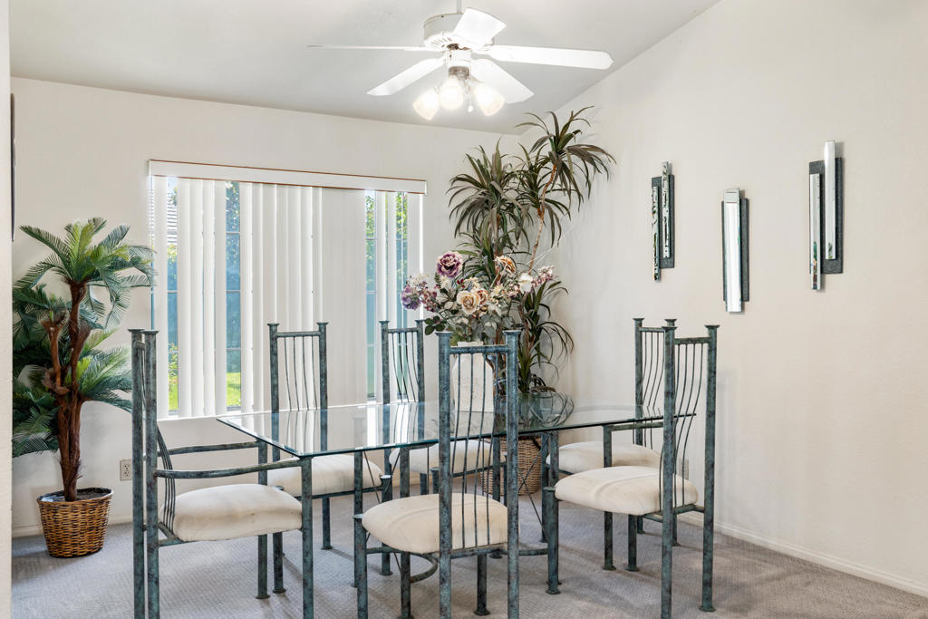 75355 Santa Fe Trail Property Photo 11