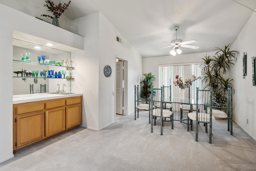 75355 Santa Fe Trail Property Photo 12