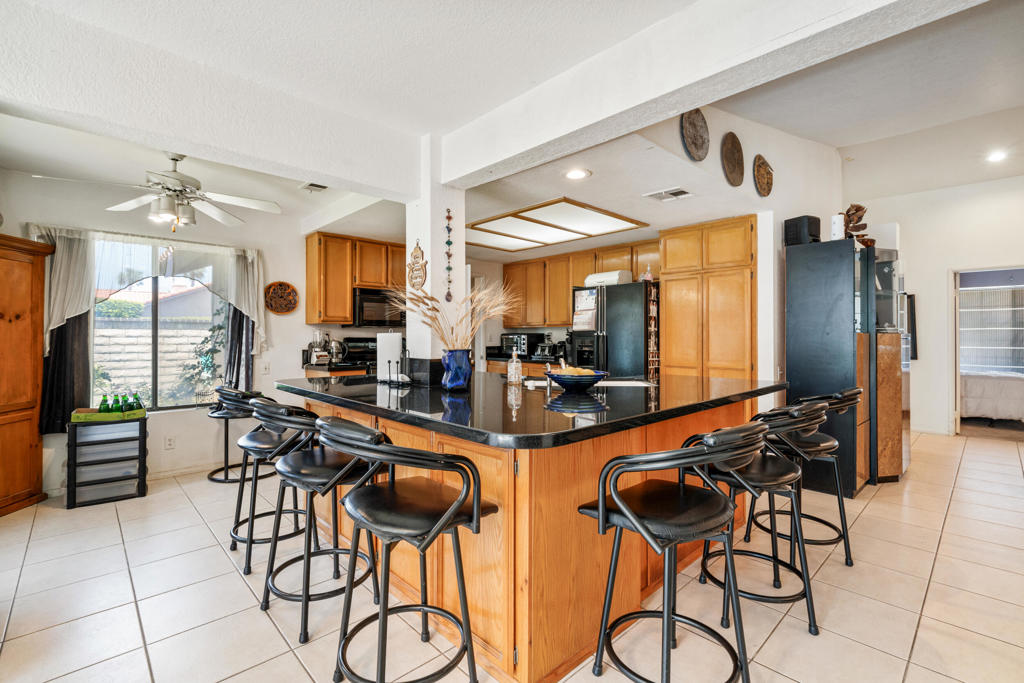 75355 Santa Fe Trail Property Photo 17