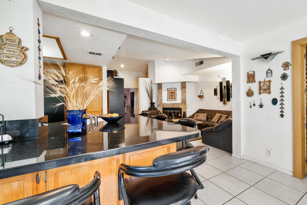 75355 Santa Fe Trail Property Photo 18