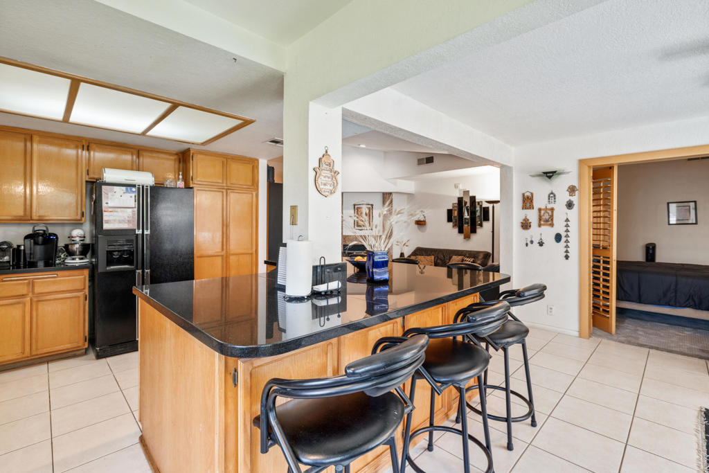 75355 Santa Fe Trail Property Photo 21