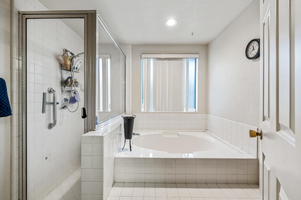 75355 Santa Fe Trail Property Photo 28
