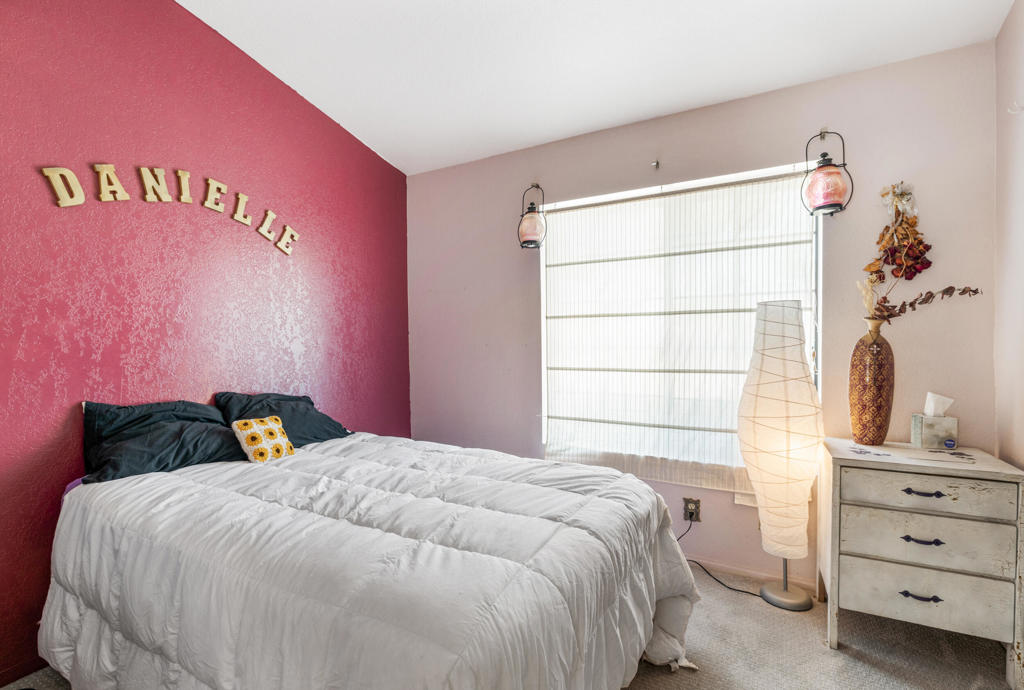 75355 Santa Fe Trail Property Photo 30