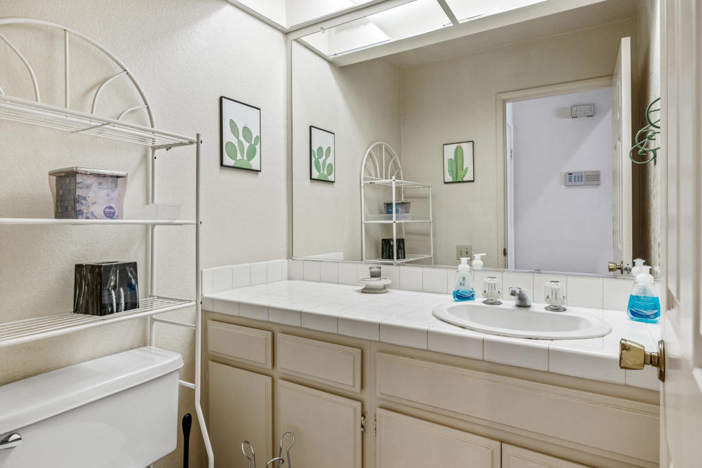 75355 Santa Fe Trail Property Photo 31