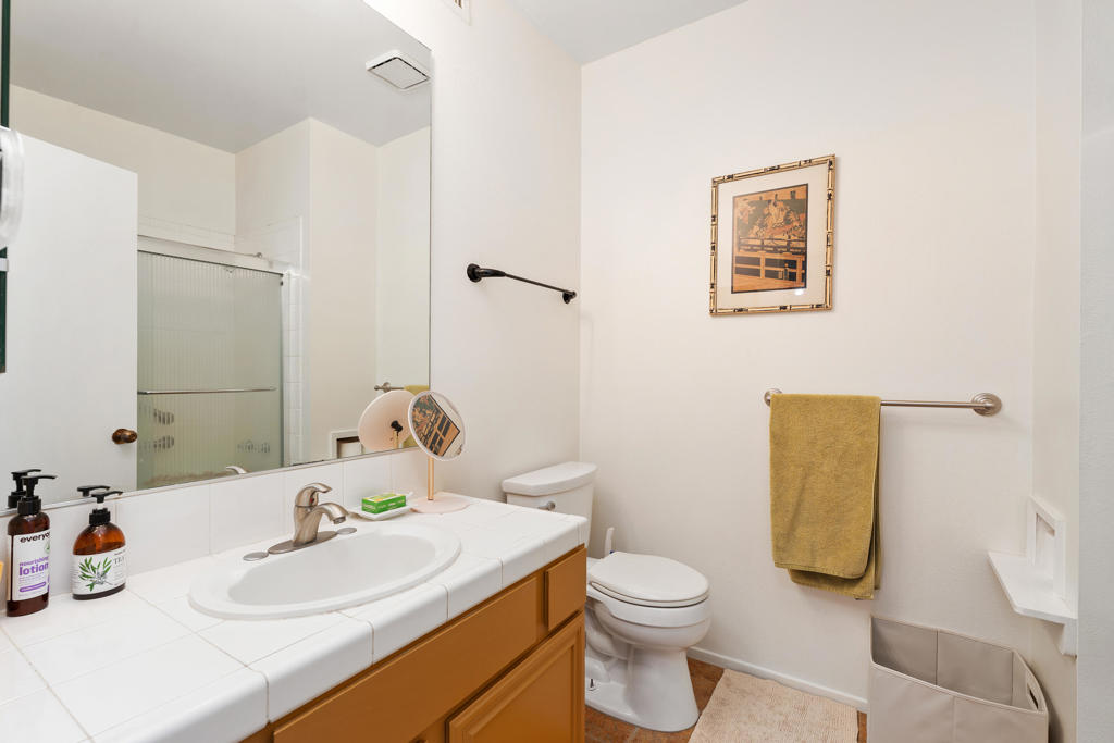 73439 Foxtail Lane Property Photo 10