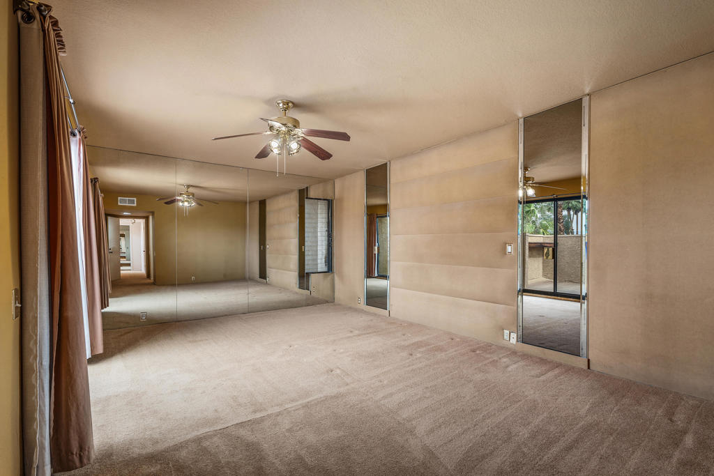 73439 Foxtail Lane Property Photo 11
