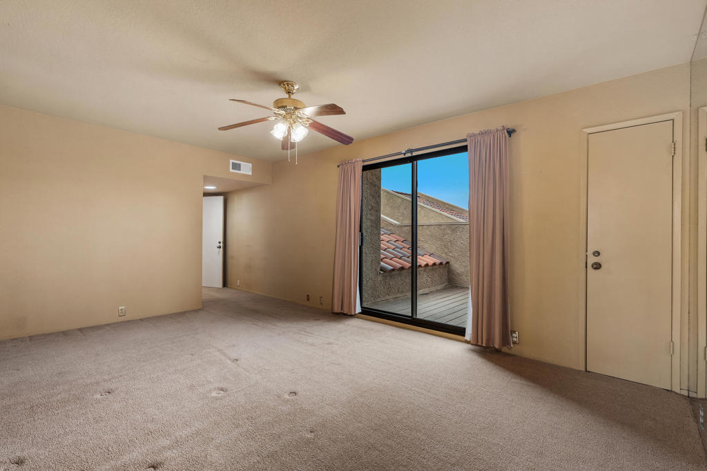 73439 Foxtail Lane Property Photo 12