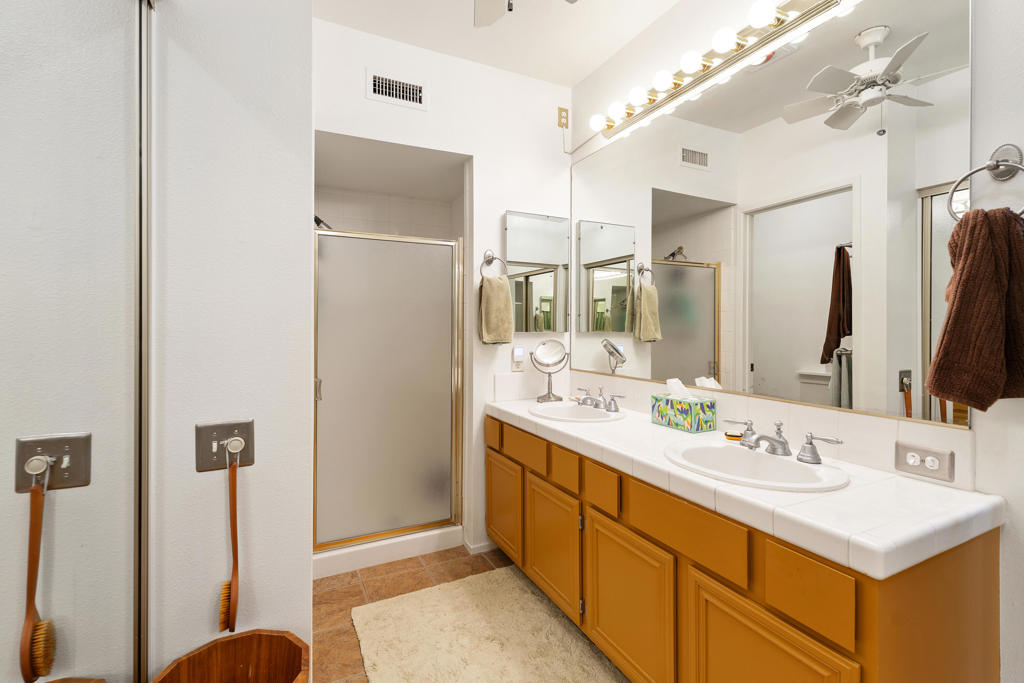 73439 Foxtail Lane Property Photo 13