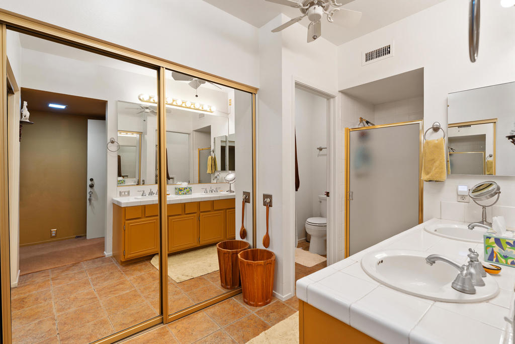73439 Foxtail Lane Property Photo 14