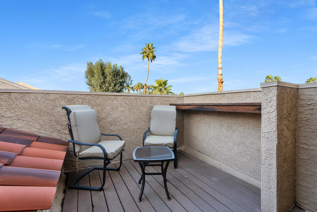 73439 Foxtail Lane Property Photo 15