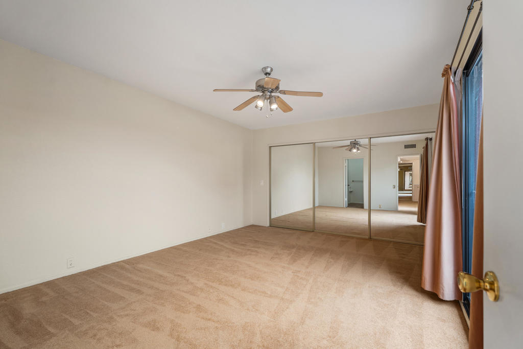 73439 Foxtail Lane Property Photo 16