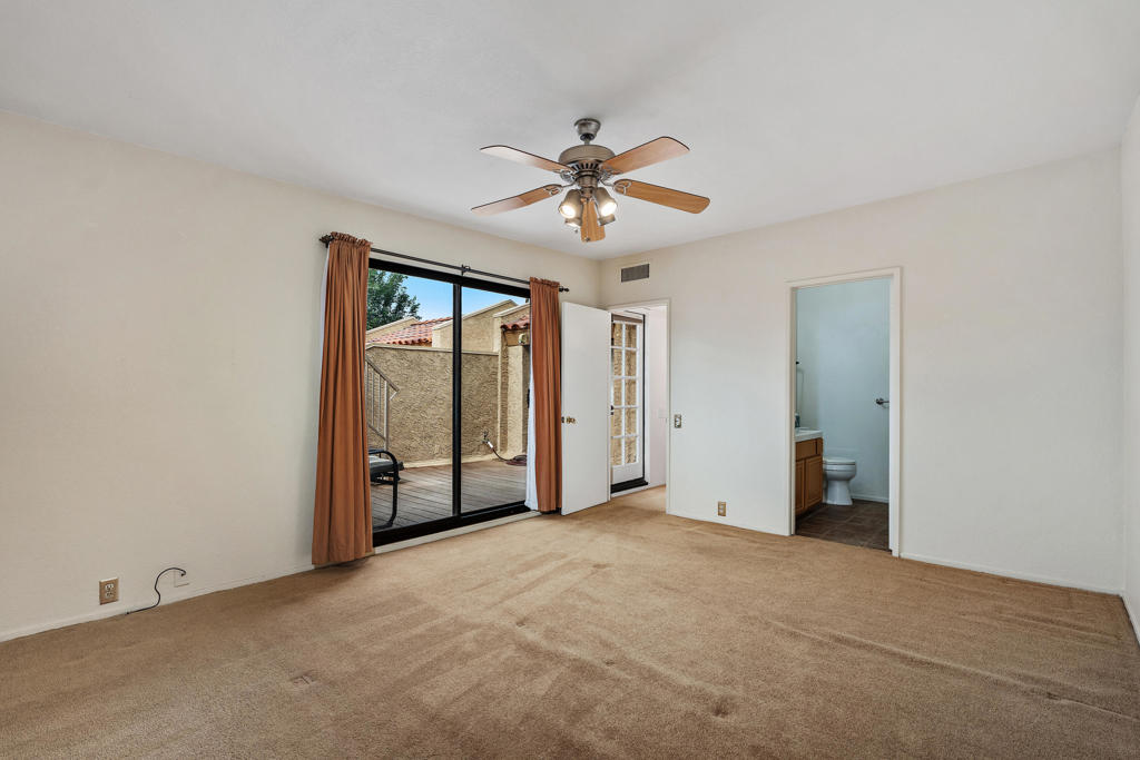 73439 Foxtail Lane Property Photo 17