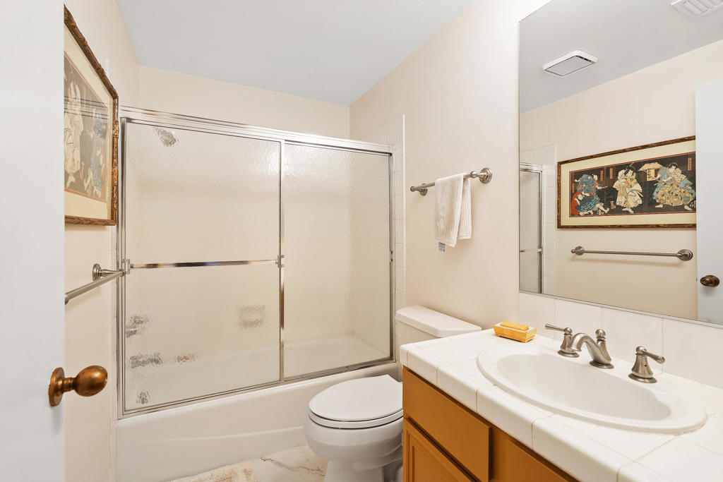 73439 Foxtail Lane Property Photo 18