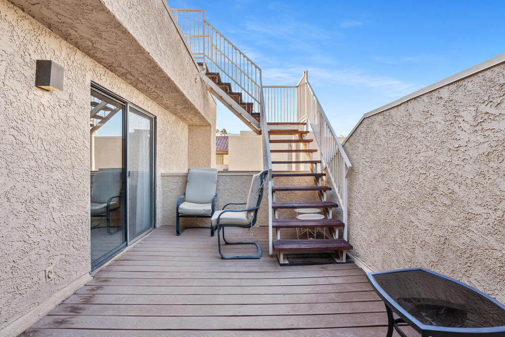 73439 Foxtail Lane Property Photo 19