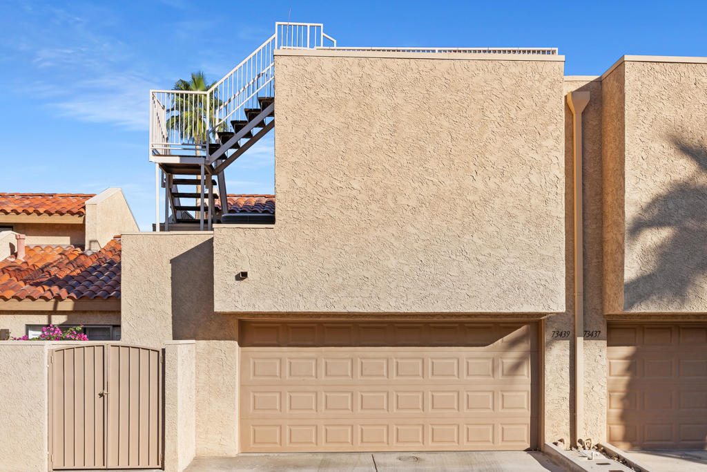 73439 Foxtail Lane Property Photo 24
